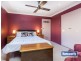 16 Woodmere Street, The Gap QLD 4061