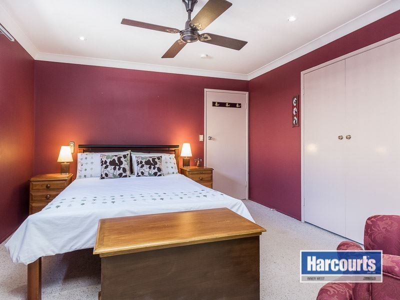 16 Woodmere Street, The Gap QLD 4061