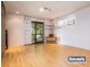 16 Woodmere Street, The Gap QLD 4061