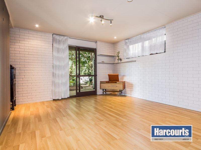 16 Woodmere Street, The Gap QLD 4061