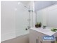 16 Woodmere Street, The Gap QLD 4061