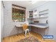 16 Woodmere Street, The Gap QLD 4061