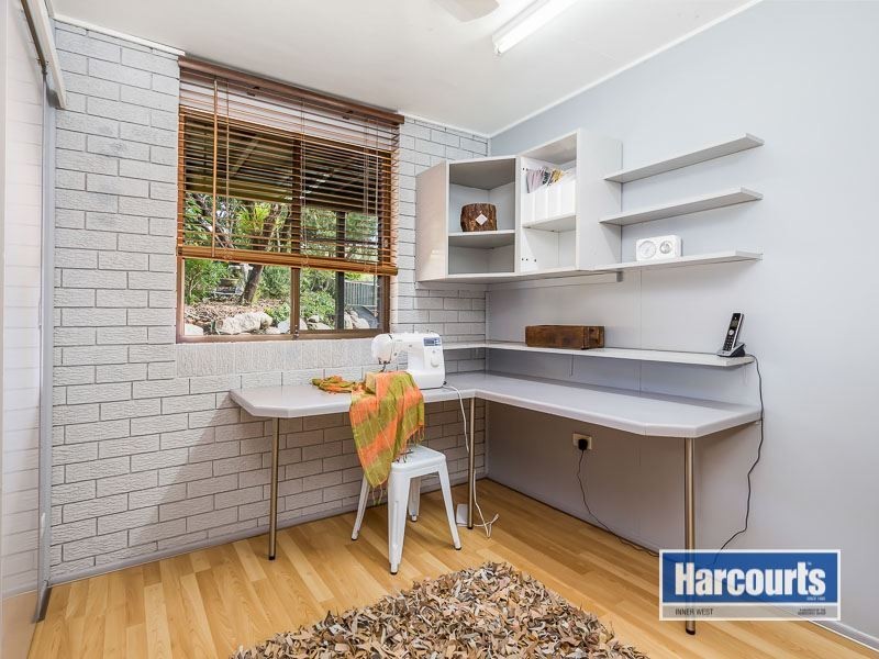 16 Woodmere Street, The Gap QLD 4061