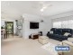 16 Woodmere Street, The Gap QLD 4061