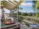16 Woodmere Street, The Gap QLD 4061