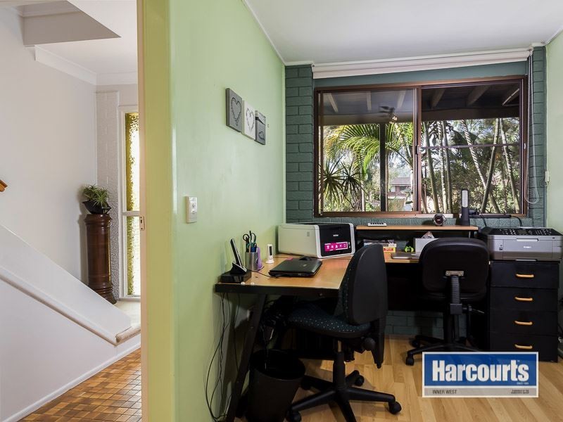 16 Woodmere Street, The Gap QLD 4061