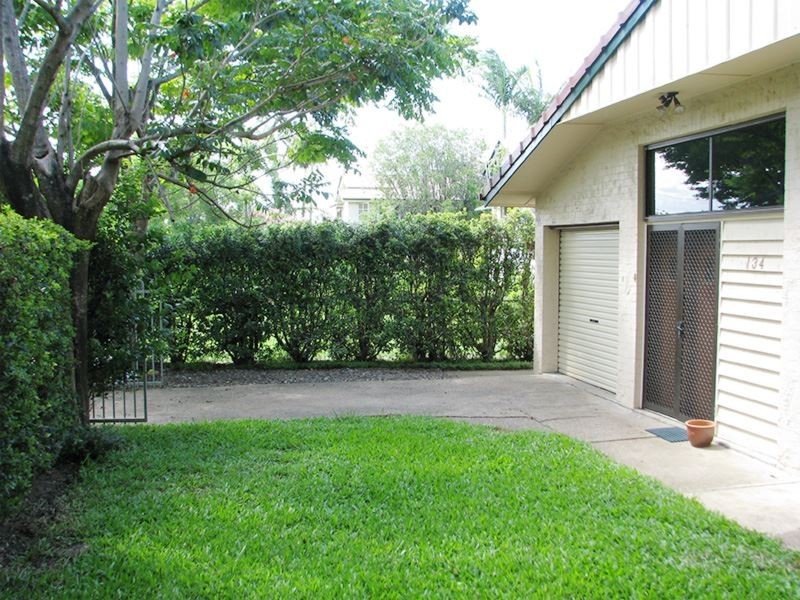 134 Tufnell Road, Banyo QLD 4014