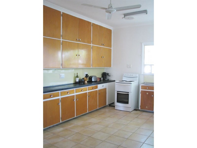 134 Tufnell Road, Banyo QLD 4014