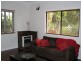 134 Tufnell Road, Banyo QLD 4014