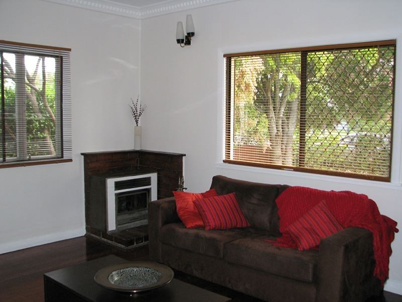 134 Tufnell Road, Banyo QLD 4014