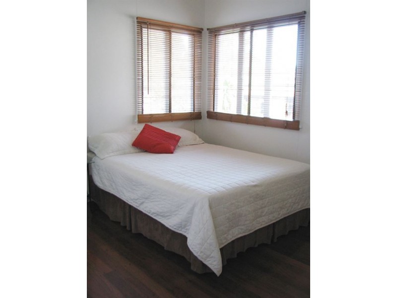 134 Tufnell Road, Banyo QLD 4014