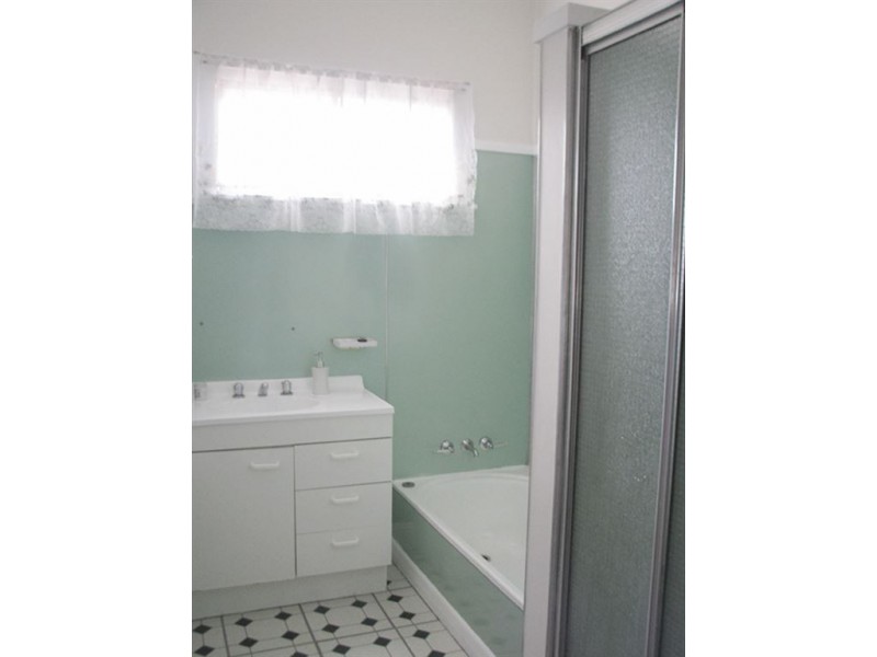 134 Tufnell Road, Banyo QLD 4014