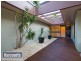 17 Glenella Street, The Gap QLD 4061