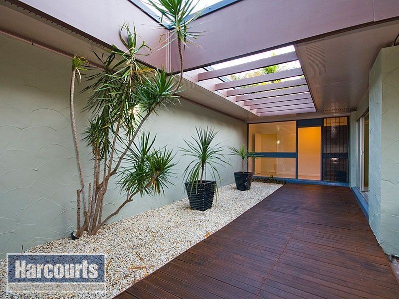 17 Glenella Street, The Gap QLD 4061