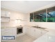 17 Glenella Street, The Gap QLD 4061