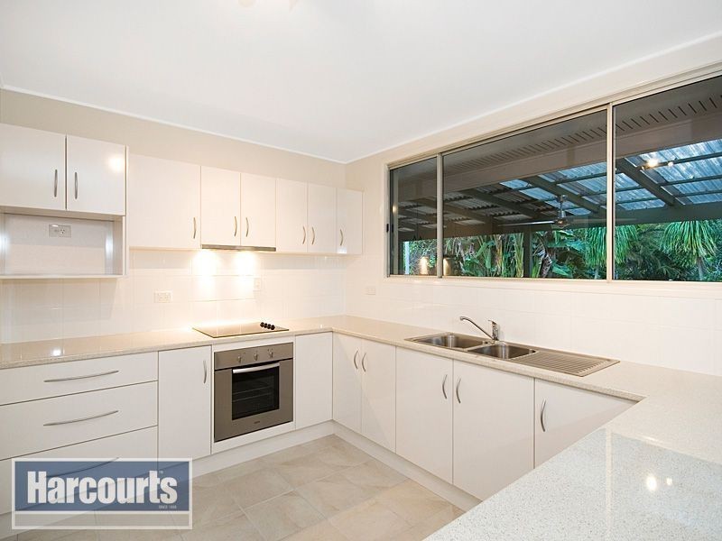 17 Glenella Street, The Gap QLD 4061