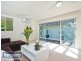 17 Glenella Street, The Gap QLD 4061