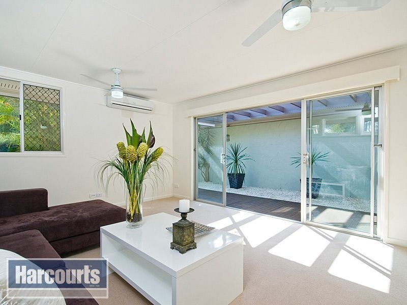 17 Glenella Street, The Gap QLD 4061