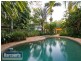 17 Glenella Street, The Gap QLD 4061