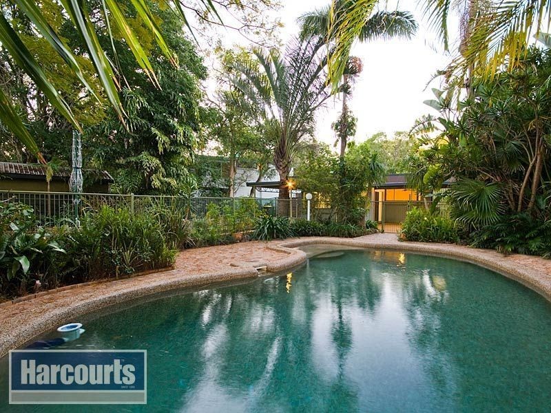 17 Glenella Street, The Gap QLD 4061