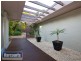 17 Glenella Street, The Gap QLD 4061