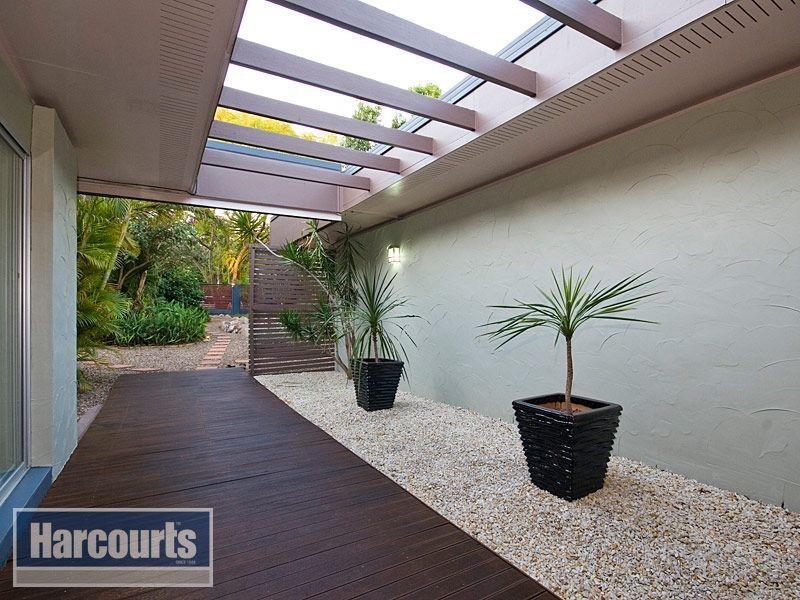 17 Glenella Street, The Gap QLD 4061
