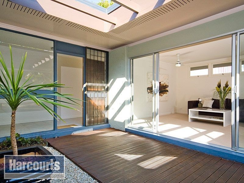 17 Glenella Street, The Gap QLD 4061