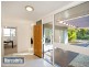 17 Glenella Street, The Gap QLD 4061