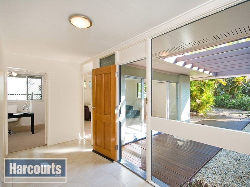 17 Glenella Street, The Gap QLD 4061