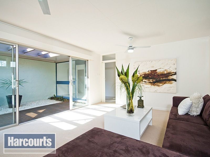 17 Glenella Street, The Gap QLD 4061