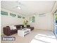 17 Glenella Street, The Gap QLD 4061