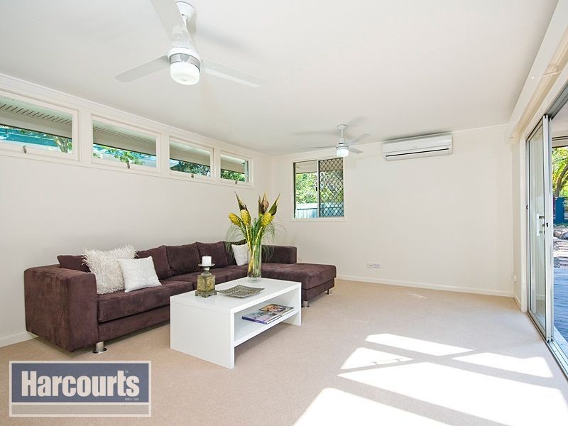 17 Glenella Street, The Gap QLD 4061