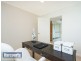 17 Glenella Street, The Gap QLD 4061