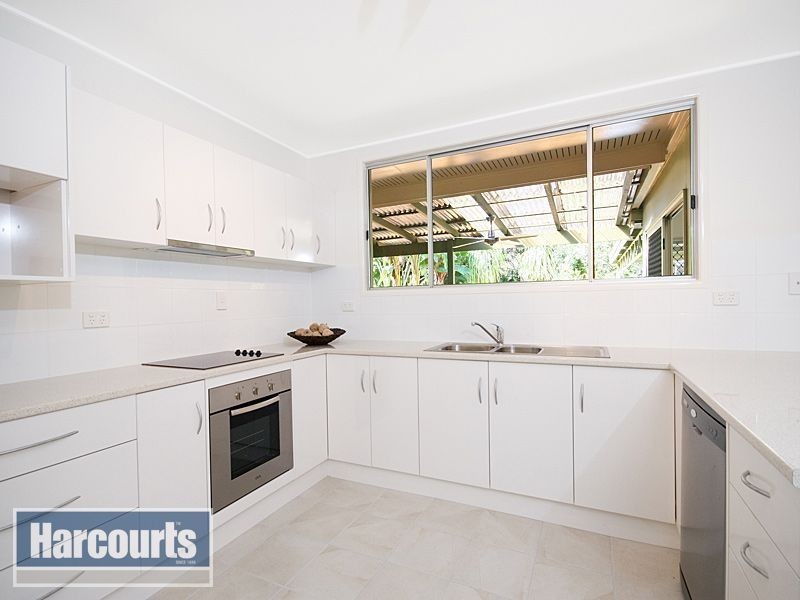 17 Glenella Street, The Gap QLD 4061