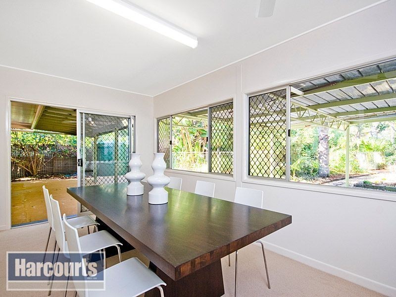 17 Glenella Street, The Gap QLD 4061