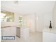 17 Glenella Street, The Gap QLD 4061