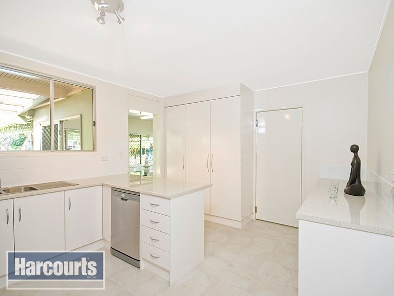 17 Glenella Street, The Gap QLD 4061