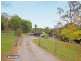 493 Payne Road, The Gap QLD 4061