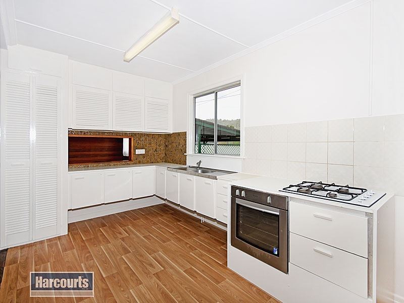 493 Payne Road, The Gap QLD 4061