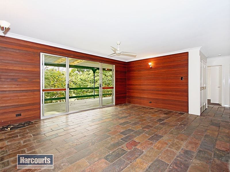 493 Payne Road, The Gap QLD 4061