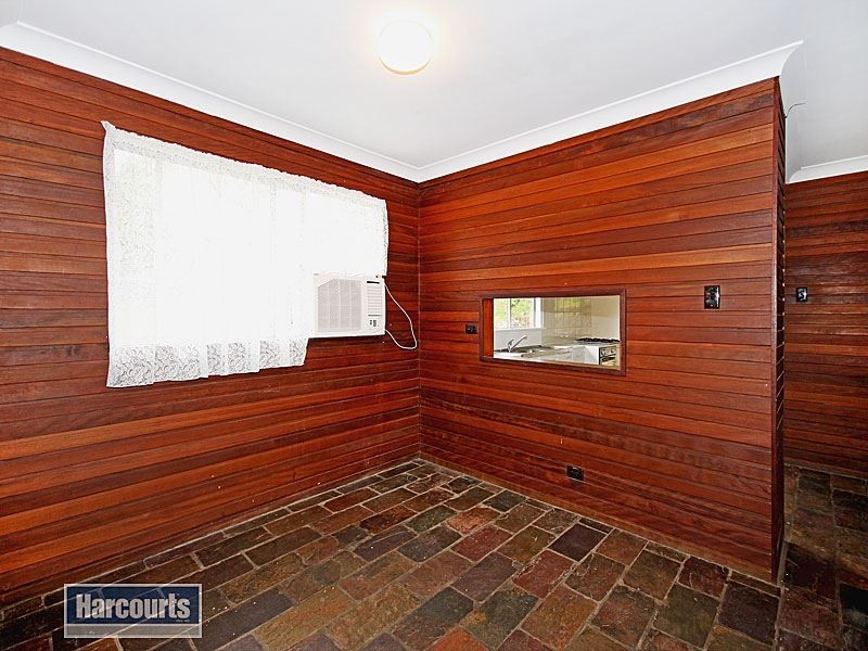 493 Payne Road, The Gap QLD 4061