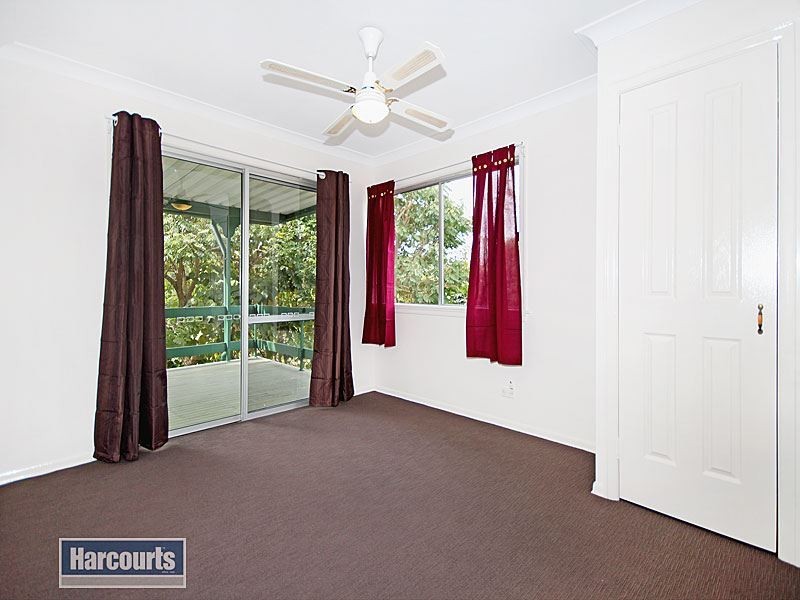 493 Payne Road, The Gap QLD 4061