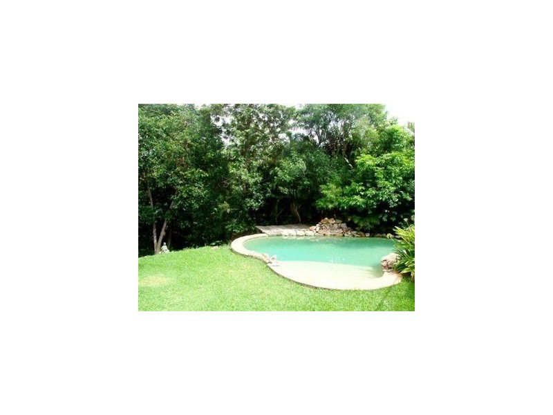 15a Jevons Street, The Gap QLD 4061