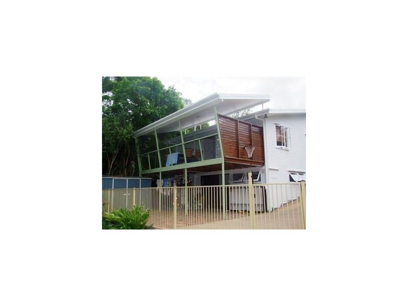 15a Jevons Street, The Gap QLD 4061