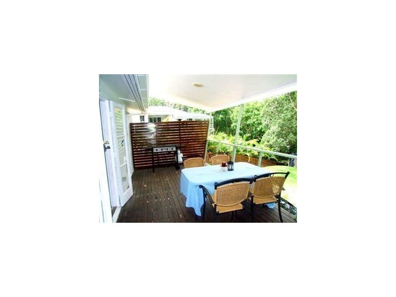 15a Jevons Street, The Gap QLD 4061