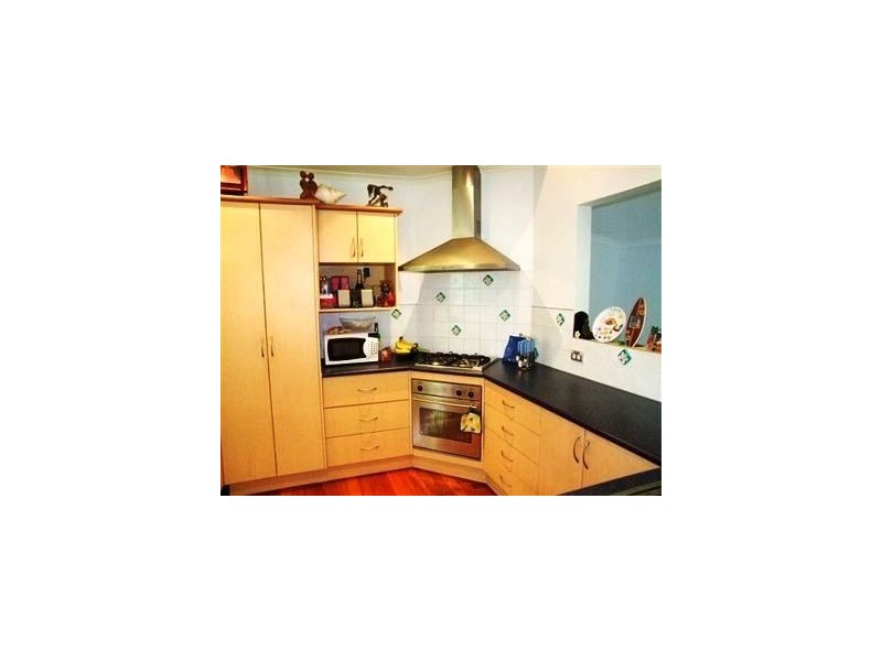 15a Jevons Street, The Gap QLD 4061