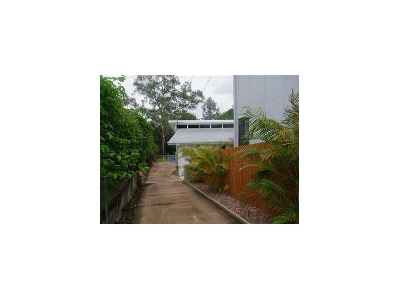 15a Jevons Street, The Gap QLD 4061