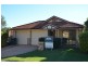 8 Benton Close, The Gap QLD 4061