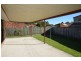 8 Benton Close, The Gap QLD 4061