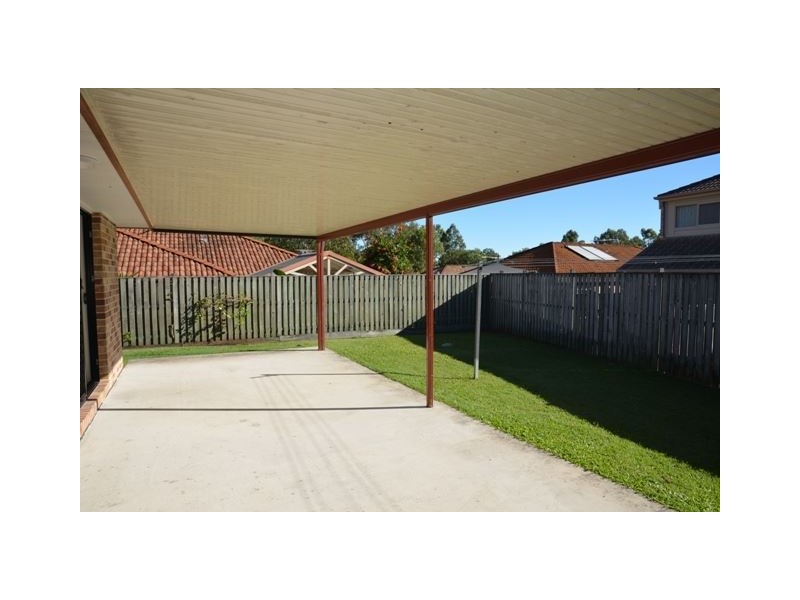 8 Benton Close, The Gap QLD 4061